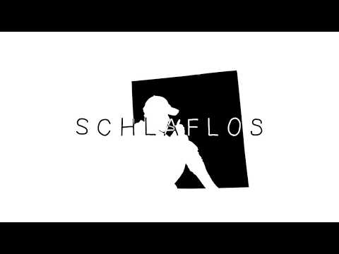 SEDESFAK - SCHLAFLOS (prod. Nikho) [Visualizer]