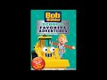 Bob The Builder Scoop S Favorite Adventures Full US DVD 60fps