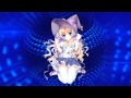 Nightcore - My Life Is A Party (Remix) 