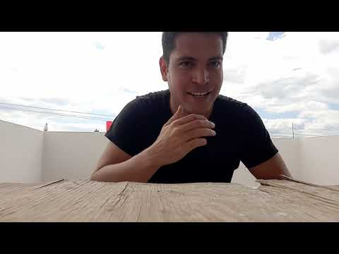 Video donadores horas