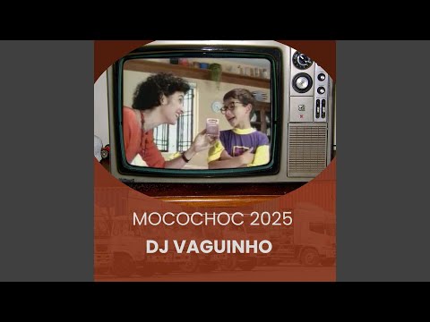 Mocochoc 2025