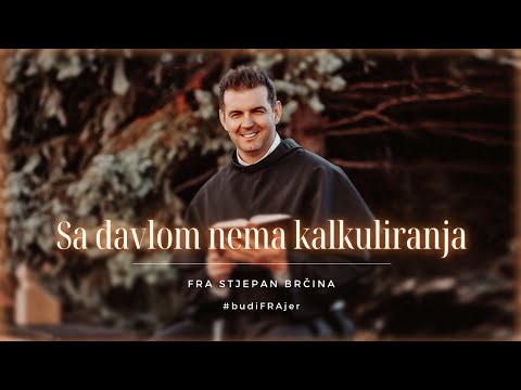 [CIKLUS O ISPOVIJEDI] ⓷ Kako prepoznati teške i lake grijehe te kako ih razlikovati?