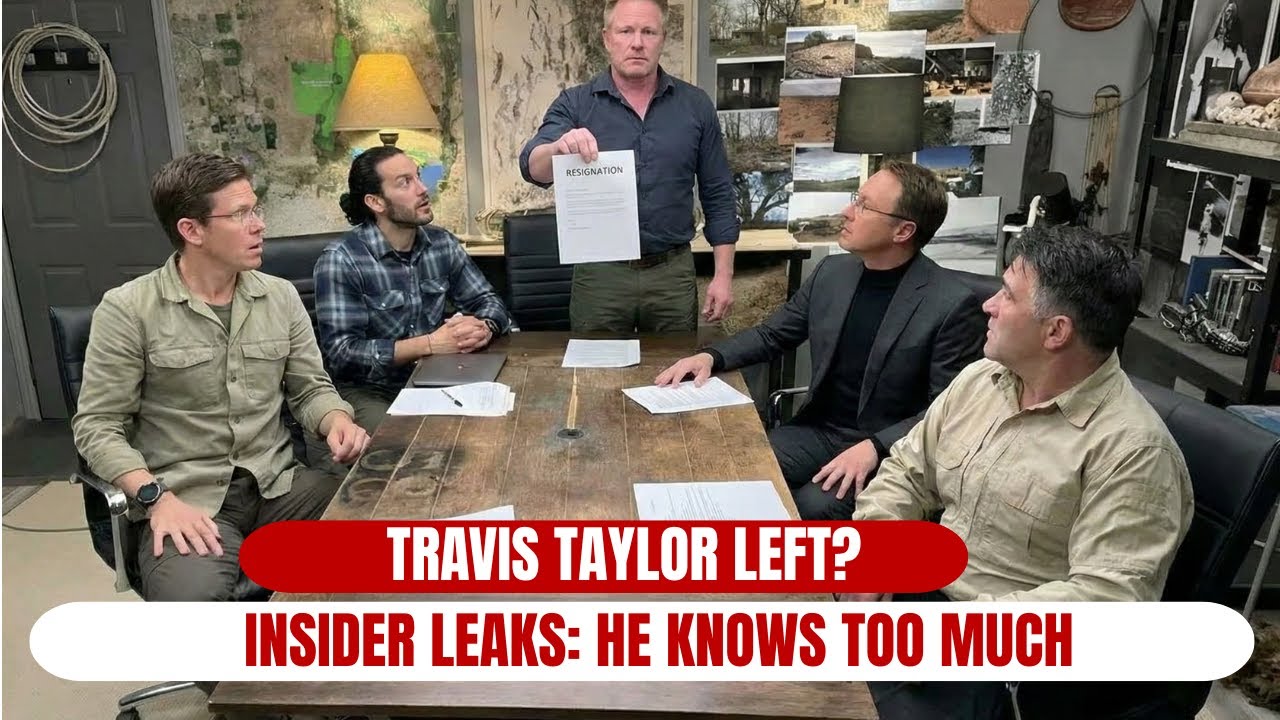 Thumbnail Download HD Thumbnail (1280x720)