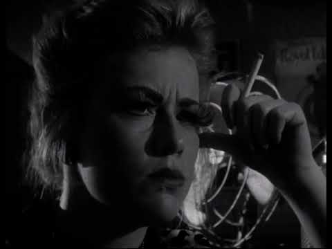 Tonny Toupe Episode 1