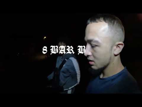 SEECH7 and Big Paw Media