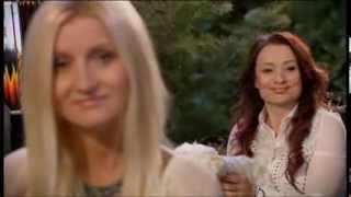 Die Seer - Di vergiss i nie