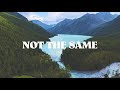 Nitefreak X Imad X Clubhouse Not The Same Original Mix New Afrohouse Music Lyric Video