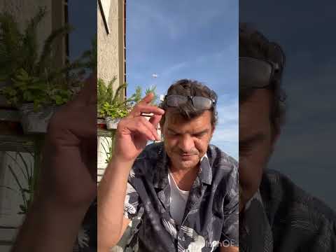 Decarboxylieren von Cannabis, Cannabinoide aktivieren für’s essen von  Gras / edibles / cannacooking