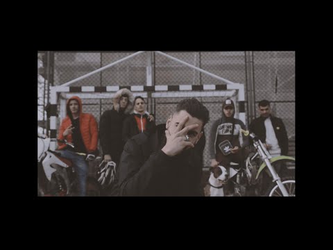 CIVILA | EYES ON THE PRIZE 🥇👀 | (MIXTAPE HOLY666HELL)