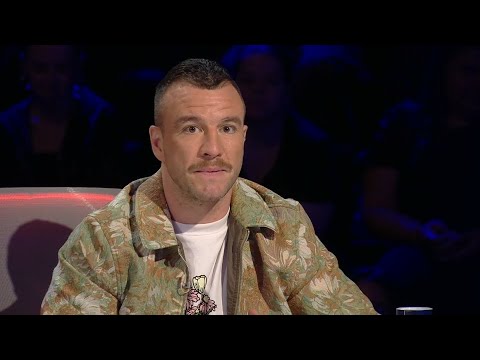 CSILLAG SZÜLETIK PARÓDIA (By:. Peti)