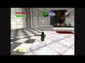 The Zelda Rap WeWereBoredProductions