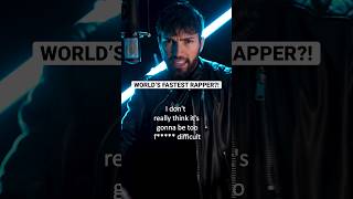 Cover art for DIABLO FAST PART