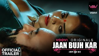 Vidio Cal Sex Bu Hj