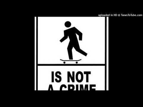 RONTTI - Turkinpippuri (denis disstrack)