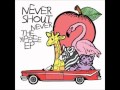Bigcitydreams Never Shout Never