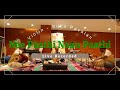 Nee Paathi Naan Paathi Keladi Kanmani Instrumental Cover Live Isai Gnanani Ilayaraja