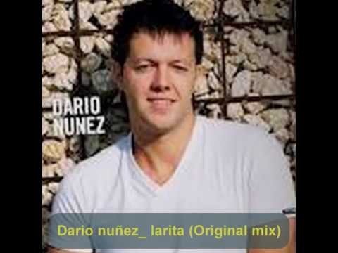 Dario nuñez_ Iarita (Original mix)