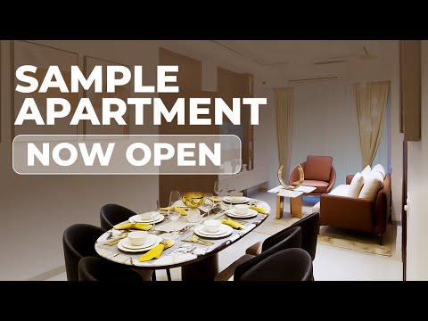 MRG Crown Project Tour 1