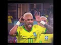 Brazilian Celebrations ️ Nunca Muda Foryou Trending Football Shortsvideo Vairalvideo Neymar