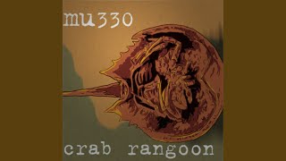 Music video thumbnail preview for Jason by MU330