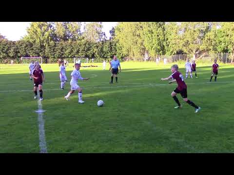 PD12 Ykkönen Kuusysi/valkosininen - HyPS/sininen (2-1) , 11.8.2017