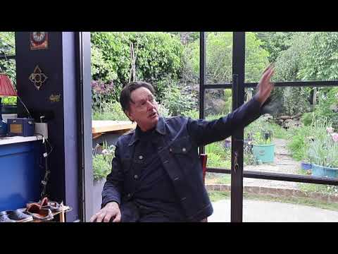 The Lilac Time - Morning Sun : Looking For A Day In The Night 2025 Remaster