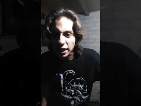 Mr.Condena - crónicas irónicas (Flaca vs Gorda)