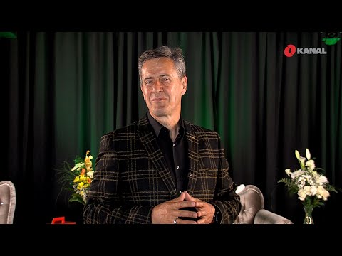 Bajramski program O Kanala: Uz narodnu pjesmu i priče iz cijele BiH, vrijedne nagrade za gledatelje