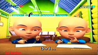 Download lagu Upin Ipin - Banyak lelucon mp3 Download lagu Upin Ipin - Banyak lelucon mp3