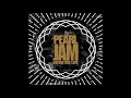 Pearl Jam - Just A Girl (Seattle 1990-10-22) [Definitive Live]