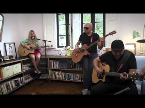 Recaídas - Henrique e Juliano (Gabi Luthai cover)