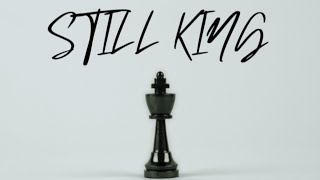 Download lagu STILL KING | KING D | MUSIC VIDEO | Prod by. @XiSTENCE | MAC FILMS | 2023 #surathiphop mp3 Download lagu STILL KING | KING D | MUSIC VIDEO | Prod by. @XiSTENCE | MAC FILMS | 2023 #surathiphop mp3