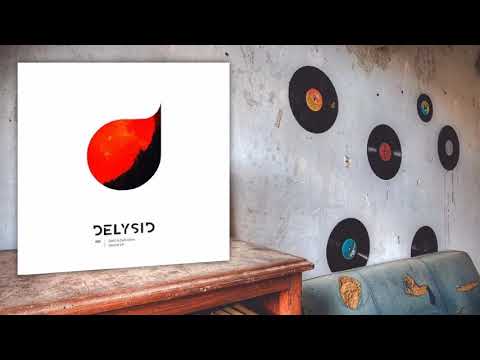 DAVI & Definition   Desole Original Mix