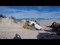 Ford Ranger 4x4 Trip