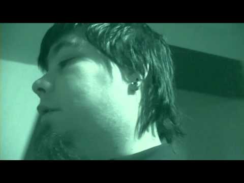 Näin alkaa viikko meikäläisellä