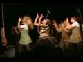 Nicole C. Mullen--Freedom