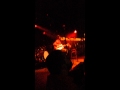 Toh Kay at Starland Ballroom - If Only For Memories ...