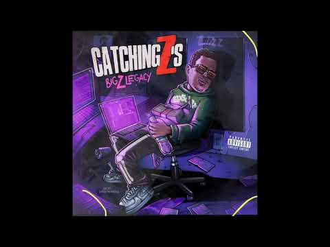 Forgiato Rims - Big Z Legacy, Dsosa, Tweezyy