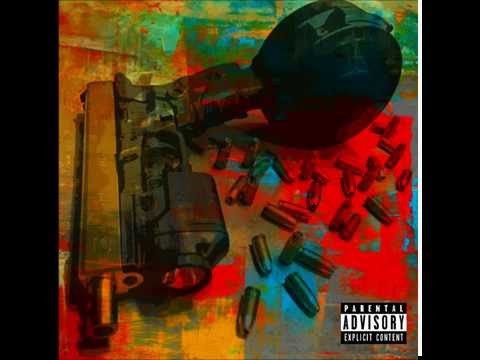 Conway The Machine - Schemin  - GX⚡️FR