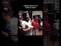 Hardest Song I Ve Ever Had To Write