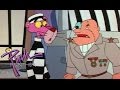 Pink In The Poke The Pink Panther 1993