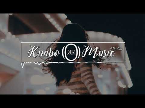 DJ FLE - E LE FAAGALO OE - [JAMSESH 2022]