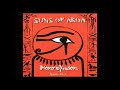 Suns Of Arqa ‎– Aberglaube  (Remixes)  2001