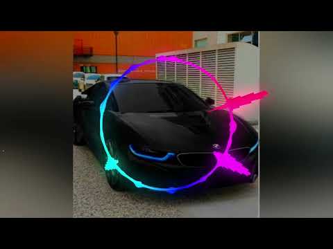 Paster 5'9 feat. KorYOLÇU - Küçələr bizimdir! (FULL BASS) 18+