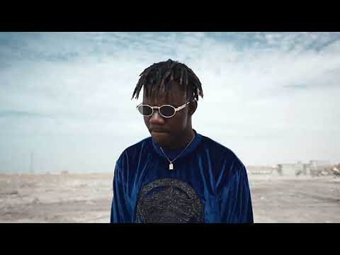 Pti Mass _  Sante Yalla ( Vidéo Simple )