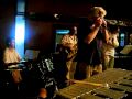 Mountain Drive  - Hendrik Meurkens Quintet Live at the Rex in Toronto