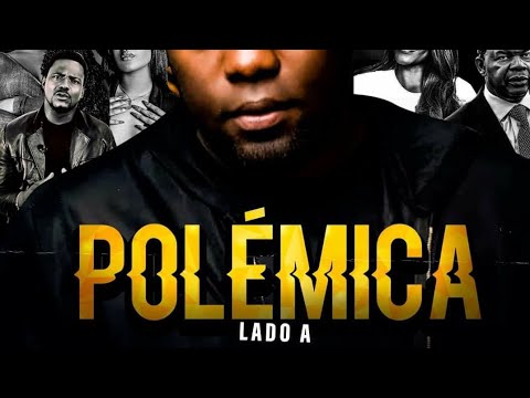 ND Midas - Não fala do Zé Dú