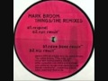 Mark Broom - Things 