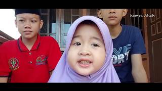 Download lagu Aishwa Nahla ft Ustad Abdul Somad & Mishari Rasyid Alafasy mp3