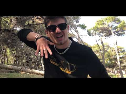 MOTOROLA RMX - Ansja [reprod. Mvnu4l]